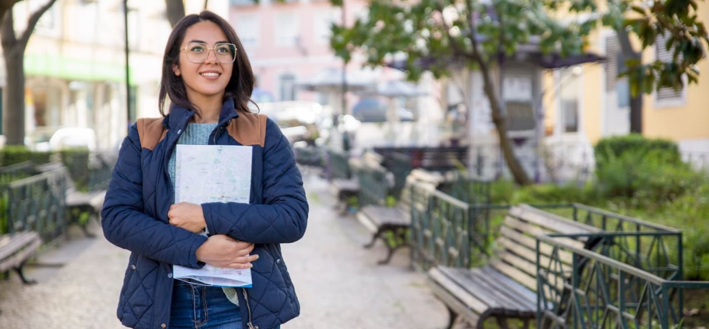 Estudiar en Oaxaca puede ser una experiencia inigualable para tu crecimiento personal